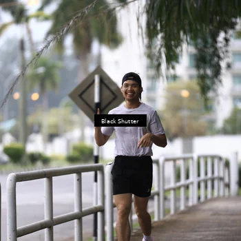 Runner Photo 8063331