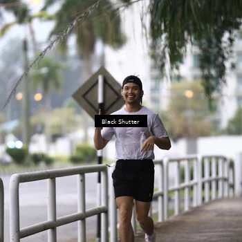 Runner Photo 8063333