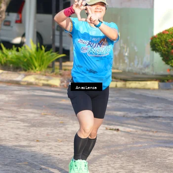 Runner Photo 8063335