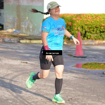 Runner Photo 8063339