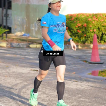 Runner Photo 8063341