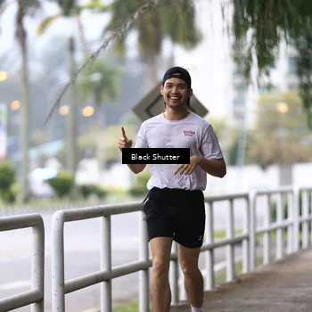Runner Photo 8063342