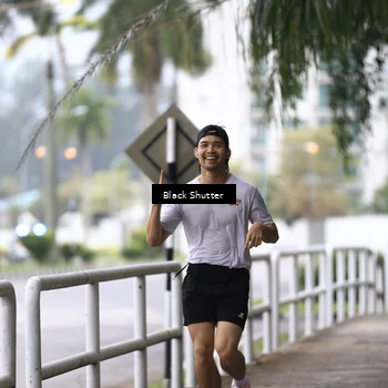 Runner Photo 8063343