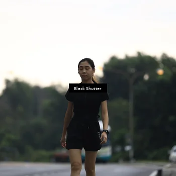 Runner Photo 8063345