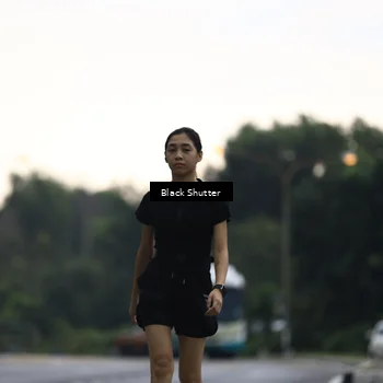 Runner Photo 8063346