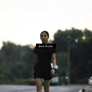 Runner Photo 8063347