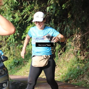 Runner Photo 8063365