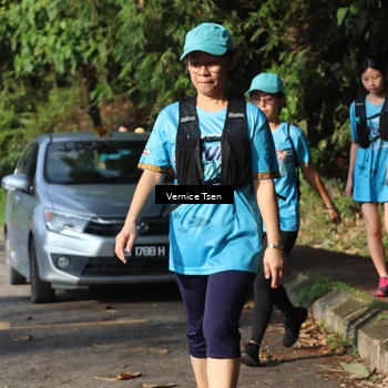Runner Photo 8063366