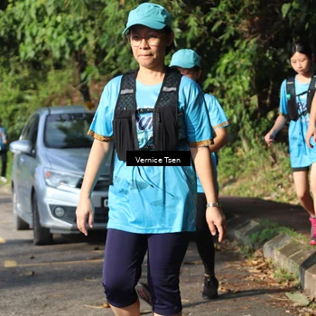 Runner Photo 8063368