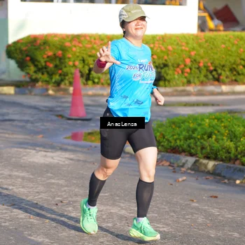Runner Photo 8063385