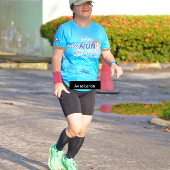Runner Photo 8063386