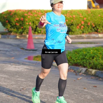 Runner Photo 8063388