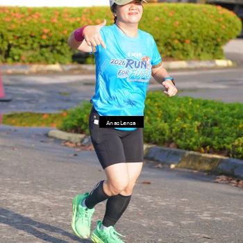 Runner Photo 8063390