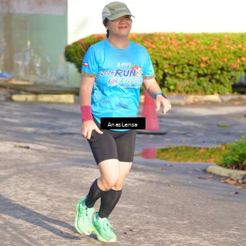 Runner Photo 8063391