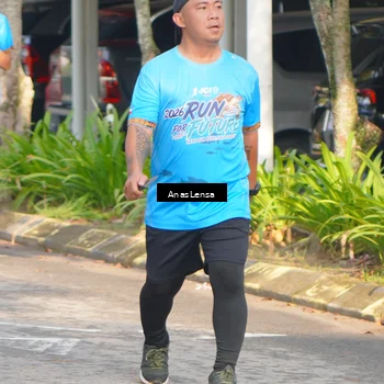 Runner Photo 8063394