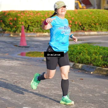 Runner Photo 8063401