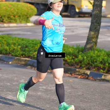 Runner Photo 8063405