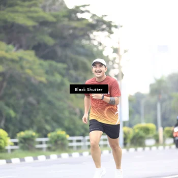 Runner Photo 8063410