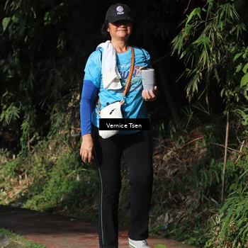 Runner Photo 8063416