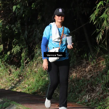 Runner Photo 8063417