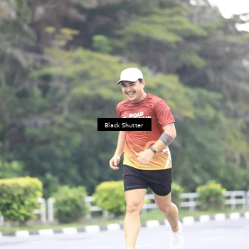 Runner Photo 8063419