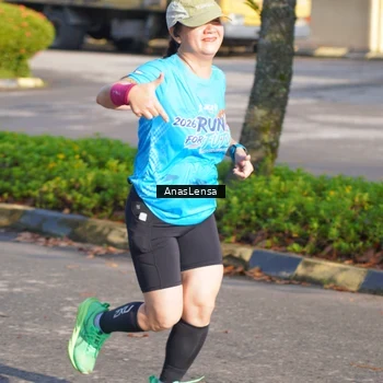 Runner Photo 8063427