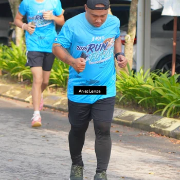 Runner Photo 8063432