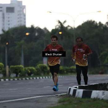 Runner Photo 8063446