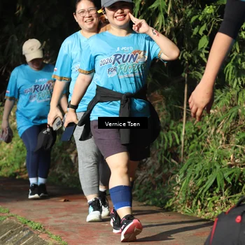 Runner Photo 8063464