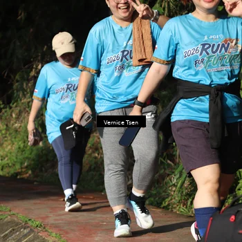 Runner Photo 8063468
