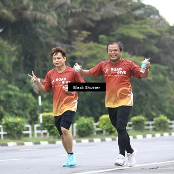 Runner Photo 8063486
