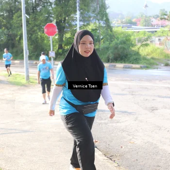 Runner Photo 8063490