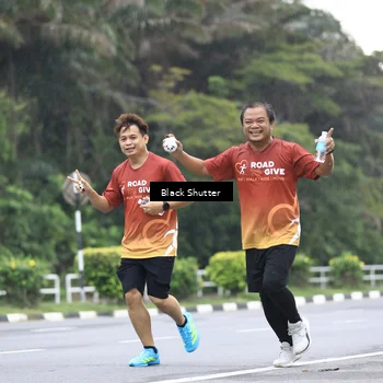 Runner Photo 8063495