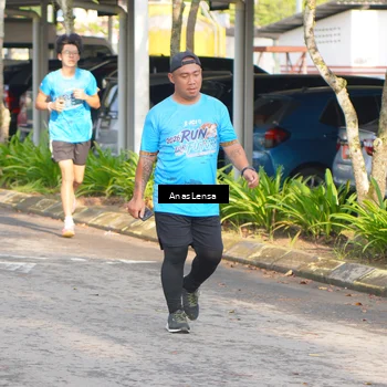 Runner Photo 8063508