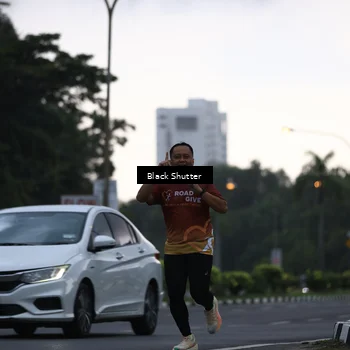 Runner Photo 8063552