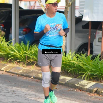 Runner Photo 8063554