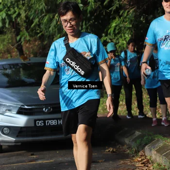 Runner Photo 8063567
