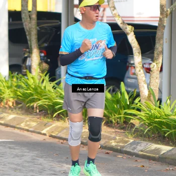 Runner Photo 8063577