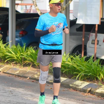 Runner Photo 8063578