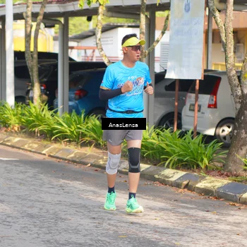 Runner Photo 8063579