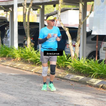 Runner Photo 8063580