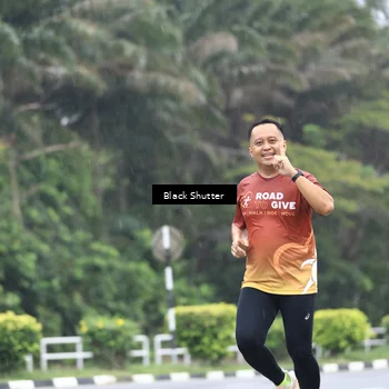 Runner Photo 8063586