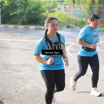 Runner Photo 8063587