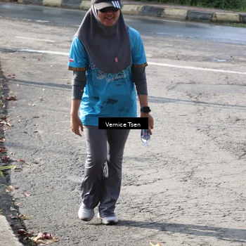 Runner Photo 8063593