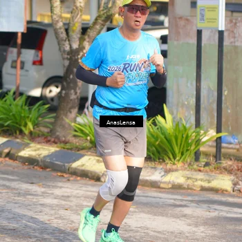 Runner Photo 8063605