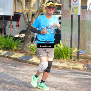 Runner Photo 8063606