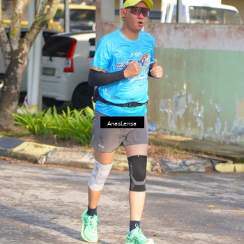Runner Photo 8063608