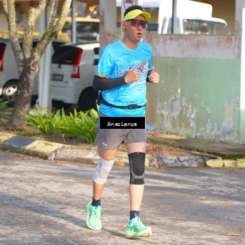 Runner Photo 8063612