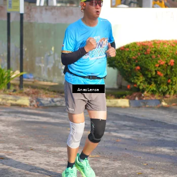 Runner Photo 8063615