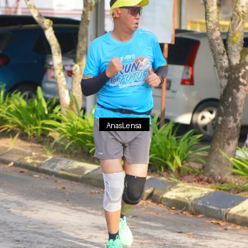 Runner Photo 8063616